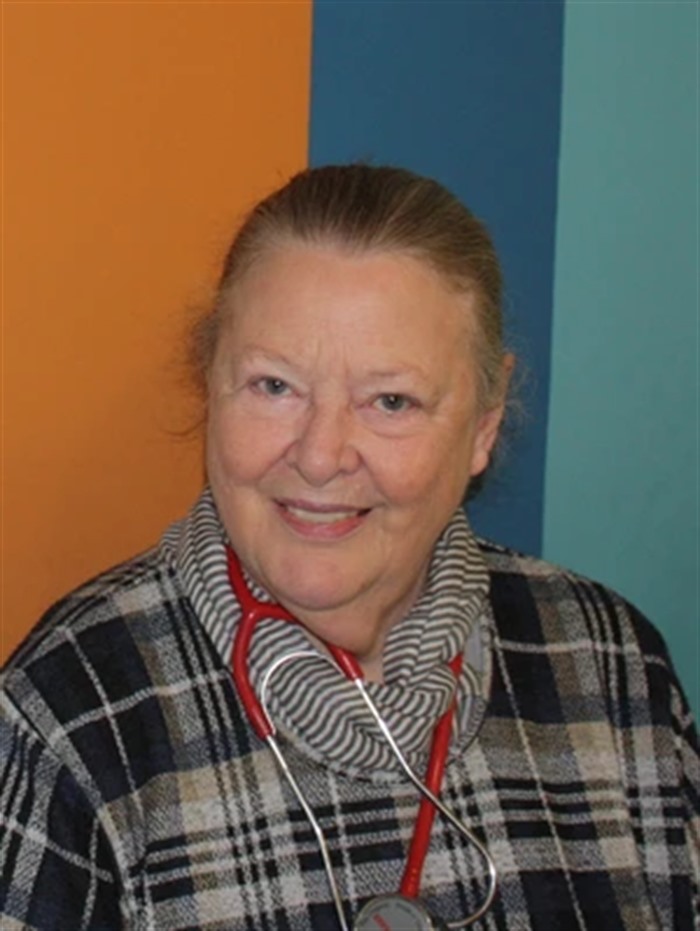 Petra Meinhard-Helmrich